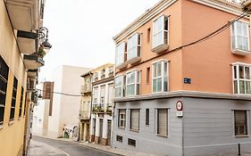La Besana Home